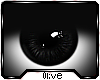 :0: Infus Unisex Eyes