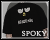 [Badtz Maru]