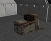 C- Old Boxes