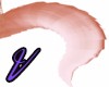 Brush Tail