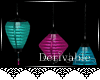 JAD DRV Zen Lanterns (3)