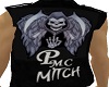 P MC Mitch Jacket 2
