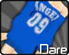 D ~ Angel 09