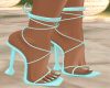 S! Madra Belize  Sandals