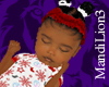 Baby Girl Nycole Furn23