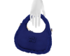 miu wander bag 7