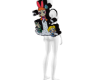 powerpuff