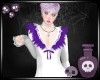 *A* Prince Shirt