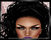 IAI Black Serena