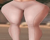 Autumn Coco Pants Rll