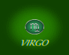 Virgo Dance Ball