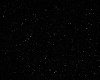 Animated BG Star