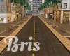 Streets