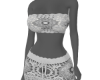 Roxane Crochet Set3