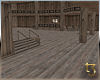 TTC Wild West Saloon