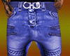 blue model pants1