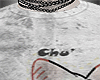 𝔁. 4 chu'