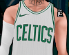 tanktop cltcs11SF™