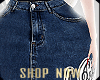 N Perfect skirt 6