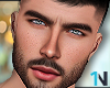 Jacob Head v1