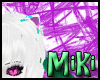 Miki*StripelsEARS