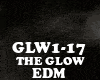 EDM - THE GLOW