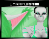 *Ly* Tabaka Ears v2
