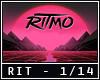 Ritmo