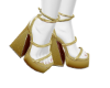 LVxGoldHeelsM121