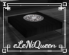 (EQ) Low Table