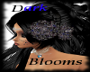 Dark Blooms