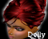 !EF XKS Dolly Bloodred