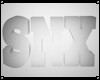 SNX 3D