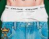 𝓧. MH Miami Short