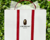 bap3 shopping bag