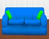 blu/grn BeachHouse Couch