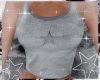 ☾ star tank .rl