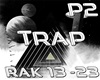 Trap Snake P2