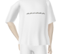 🍉 Qulbix Tee