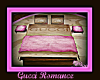  Romance Bed