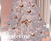 [kk] Christmas Tree