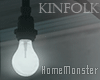 Kinfolk_Lamp