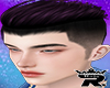 R! Barry Grape