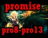 ♫C♫ Promise/part2