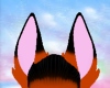 Foxire Ears