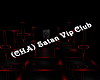 (CHA) Satan Vip Club