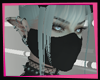 [L] Ninja Mask