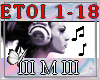 X-MAN  SS LES ÉTOILES