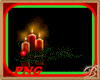 Candlelight Christmas*v1