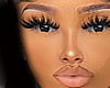 Mink Top Lashes 2